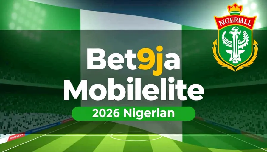 image 4tc3uPVDqQmNfau5JRs5D web