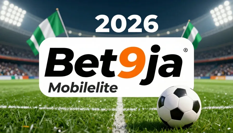 image BVi0 1FB6NMafS8biHJaG web