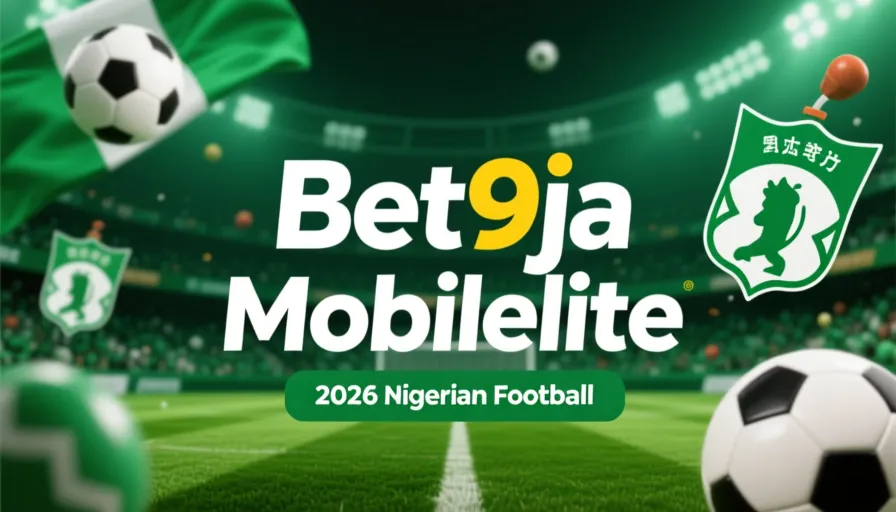 image ERfoGOc3FIpD4I3FoFjUc web