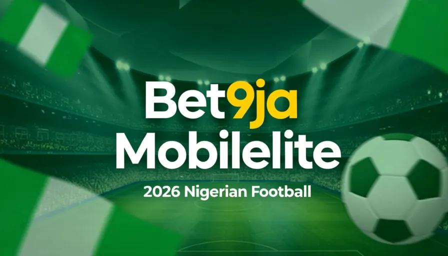 image Ic8U9mGDpjn5T6tnpptbq web