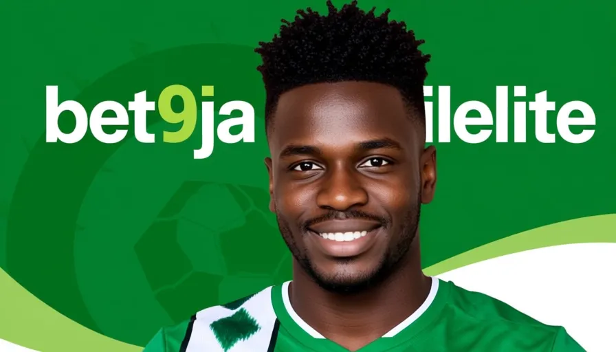 image N9h ipye1flkok5rP8CEj web