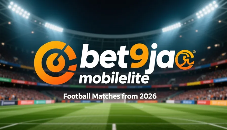 image NkR72 h17TKirPyLwrBd8 web