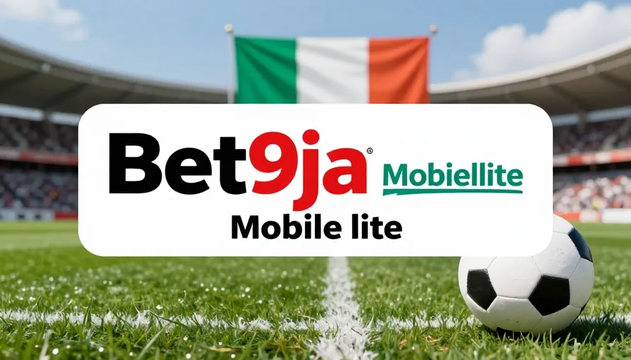 image eovQ0 rC78nV2FSItHD web