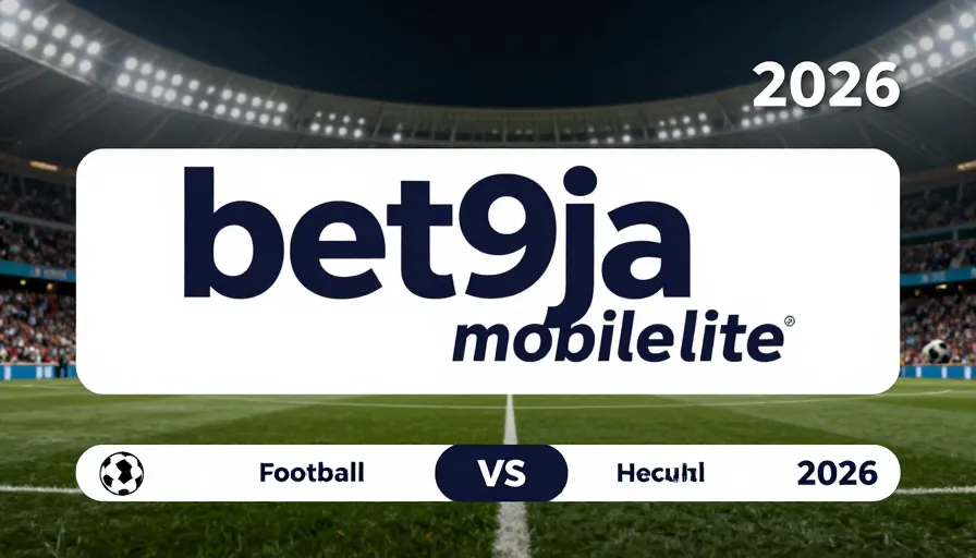 image a6TvmFbQjXWXO2jJFkGdN web