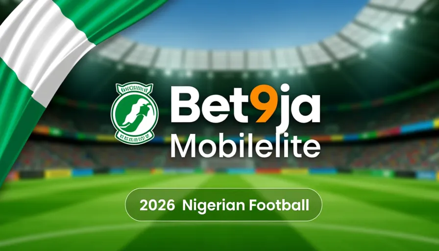 image aAPKqsdvU6Hhtfb8uTtJU web