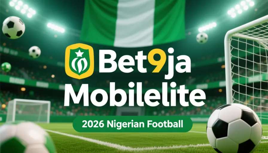 image rGkyHyWhSK2RjzCfMekPI web