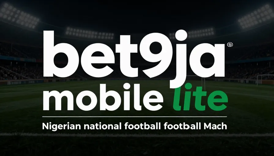 image u1ouVPTn4lXhbHCaW gPu web