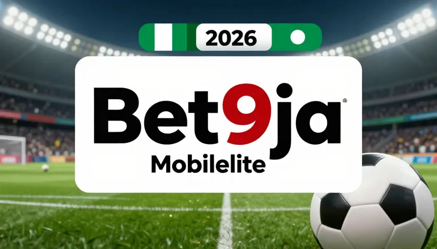 image uroyAuWFI3 TmH 8J J9A web