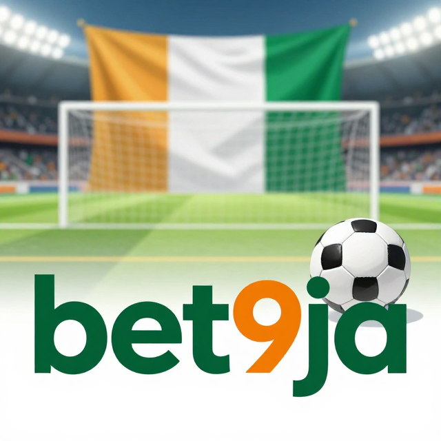 image wDmQoTzOW6pHcLszpFZIS