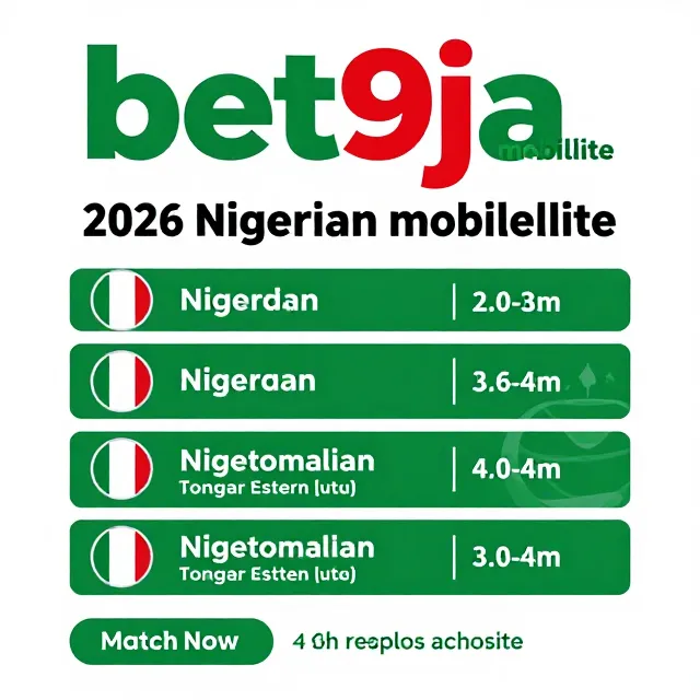 image wv2wHCpelYEw myTlOjym web