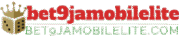 bet9jamobilelite.com