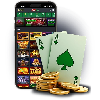 phone mobile.2216f141